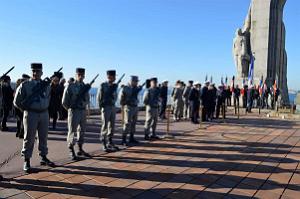 2017 12 05 MARSEILLE HOMMAGE NATIONAL AUX MORTS POUR LA FRANCE EN AFN (31)